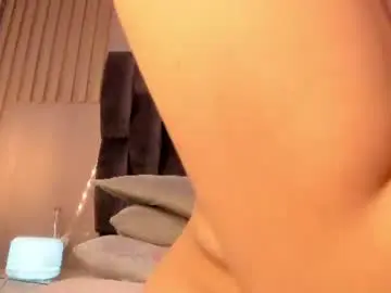 Chaturbate Live Sex Cam of sofi_ramosx