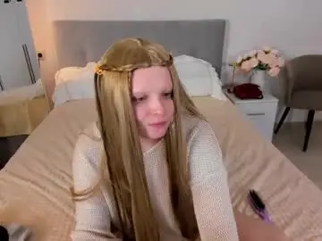 Chaturbate Private Sex Chat of stacy_starrrr