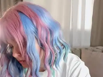 Chaturbate Best live sex cam show of stacy_starrrr