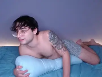 Chaturbate Live Sex of steveoceanbeanhuge