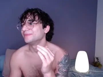 Chaturbate Adult Webcams of steveoceanbeanhuge