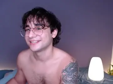 Chaturbate Free Live Porn of steveoceanbeanhuge