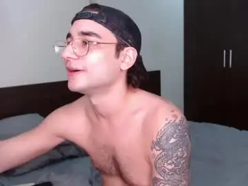 Chaturbate Free Porn Cam of steveoceanbeanhuge