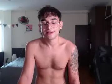 Chaturbate Sex Chat of steveoceanbeanhuge