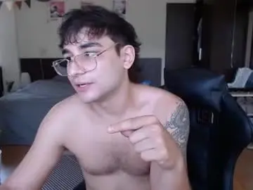 Chaturbate Watch Live Sex Cams of steveoceanbeanhuge