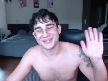 Chaturbate Sex Cam of steveoceanbeanhuge