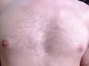 Chaturbate Adult Webcams of steveoceanbeanhuge