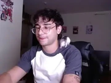 Chaturbate Live Sex of steveoceanbeanhuge