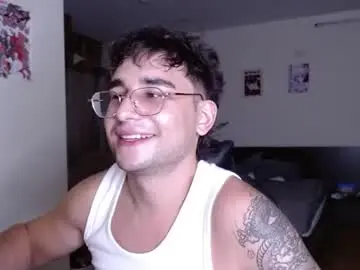Chaturbate Private Sex Chat of steveoceanbeanhuge