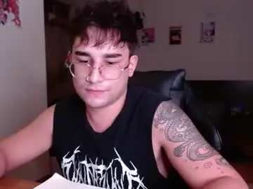 Chaturbate Private Sex Chat of steveoceanbeanhuge