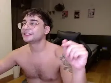 Chaturbate Best live sex cam show of steveoceanbeanhuge