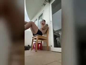 Chaturbate Adult Webcams of steveoceanbeanhuge