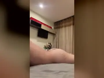 Chaturbate Free Porn Cam of steveoceanbeanhuge