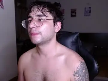 Chaturbate Sex Chat of steveoceanbeanhuge