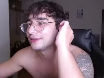 Chaturbate Sex Cam of steveoceanbeanhuge