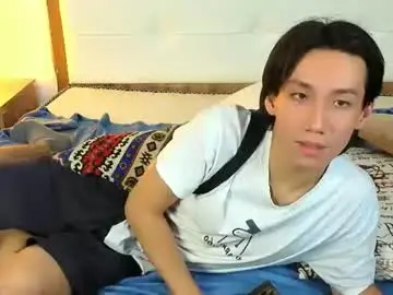 Chaturbate Live Sex Cam of sunray_o