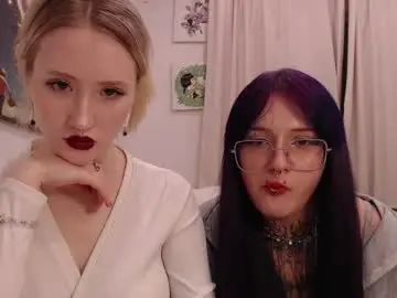 Chaturbate Sex Cam of technical_face_powder_error