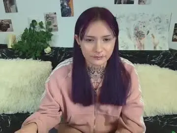 Chaturbate Live Sex of technical_face_powder_error