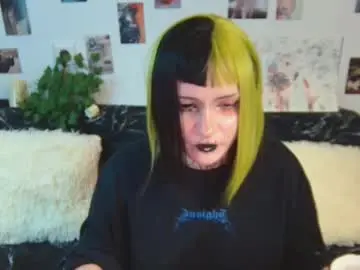 Chaturbate Watch Live Sex Cams of technical_face_powder_error