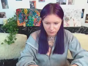 Chaturbate Sex Chat of technical_face_powder_error