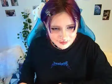 Chaturbate Best live sex cam show of technical_face_powder_error