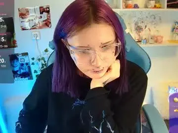 Chaturbate Adult Webcams of technical_face_powder_error