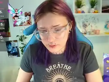 Chaturbate Private Sex Chat of technical_face_powder_error