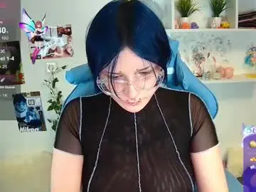 Chaturbate Adult Webcams of technical_face_powder_error