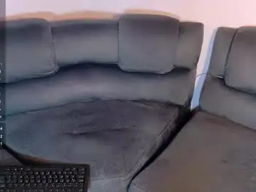 Chaturbate Sex Chat of twink_daren