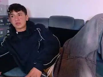 Chaturbate Best Webcam of twink_daren