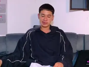 Chaturbate Best Webcam of twink_daren
