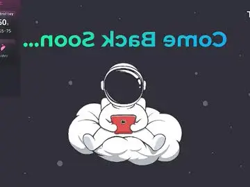 Chaturbate Live Sex Cam of twink_daren