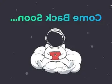 Chaturbate Live Sex Cam of twink_daren