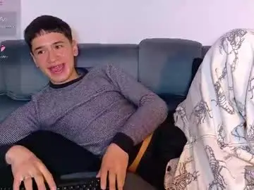 Chaturbate Adult Webcam of twink_daren