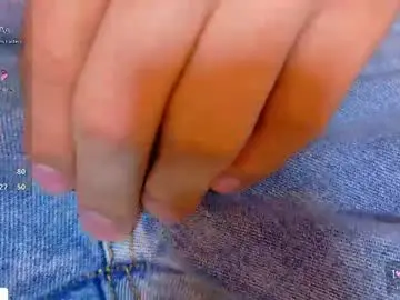 Chaturbate Live Sex Cam of twink_daren