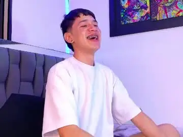 Chaturbate Live Porn of twink_daren