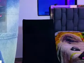Chaturbate Sex Chat of twink_daren