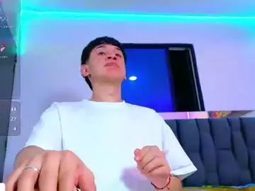 Chaturbate Adult Video Chat of twink_daren