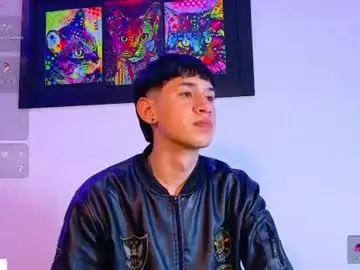 Chaturbate Adult Video Chat of twink_daren