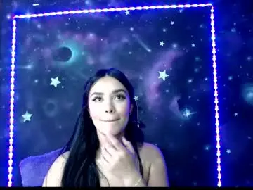 Chaturbate Private Sex Chat of valentinarojass_