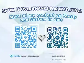 Chaturbate Private Sex Chat of velunne