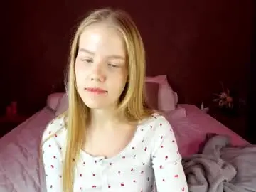 Chaturbate Adult Webcams of vicki_todd