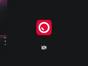 Chaturbate Nude Webcam of voletmonroe