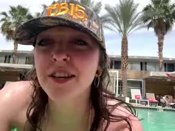 Chaturbate Adult Video Chat of xsunsub