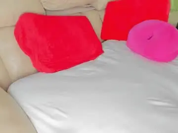 Chaturbate Adult Webcams of 93wolfling