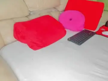 Chaturbate Private Sex Chat of 93wolfling