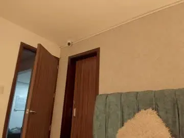 Chaturbate Adult Video Chat of aleera_walton