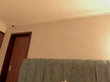 Chaturbate Live Porn of aleera_walton