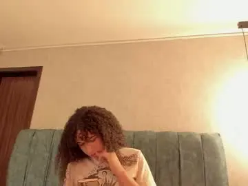 Chaturbate Free Porn Cam of aleera_walton