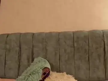 Chaturbate Adult Video Chat of aleera_walton